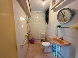 Blk 103B Depot Heights (Bukit Merah), HDB 4 Rooms #575620741